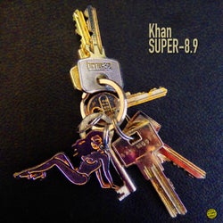 SUPER-8.9