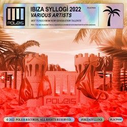 IBIZA Syllogì 2022