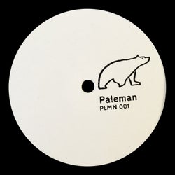 Plmn001