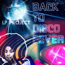 Back to Disco Fever