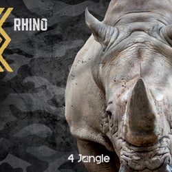 Rhino