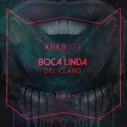 Boca Linda