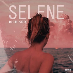 Selene (Extended Mix)