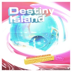 Destiny Island