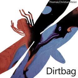 Dirtbag - EP