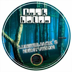 Lumberjack´s Nightvision