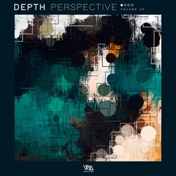 Depth Perspective Vol. 25