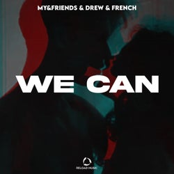 We Can