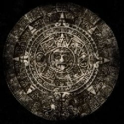 Mayan May Chart 2016