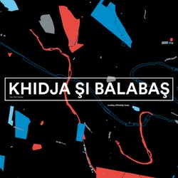 Khidja Si Balabas