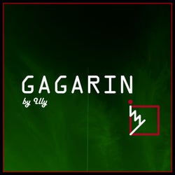 Gagarin