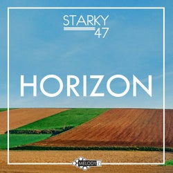 Horizon