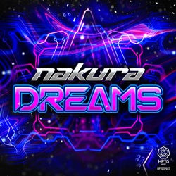 Dreams EP