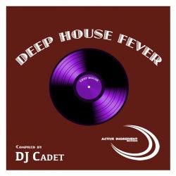 Deep House Fever