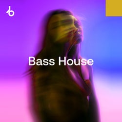 In The Remix 2024: Bass House