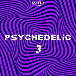 Psychedelic 3