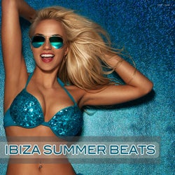 Ibiza Summer Beats