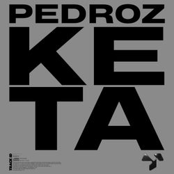 Keta