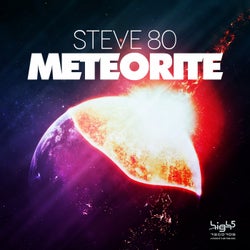 Meteorite