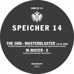 Speicher 14