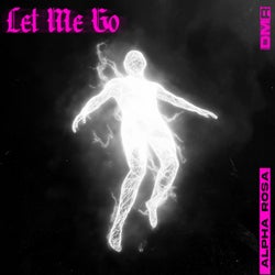 Let Me Go