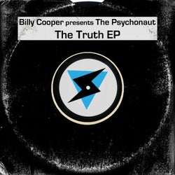 The Truth EP