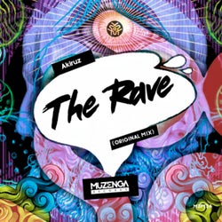 The Rave