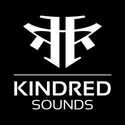 The Sounds Of Kindred Volume 6