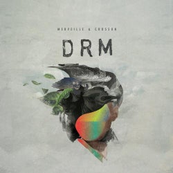 DRM