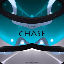 Chase