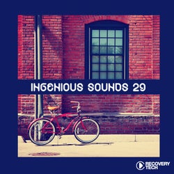 Ingenious Sounds Vol. 29