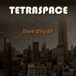 Dark City EP