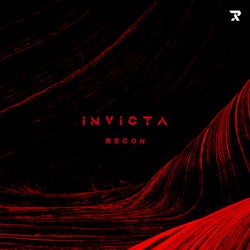 Invicta