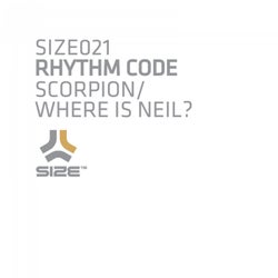 Scorpion / Where Is Neil?