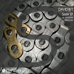 Sister EP