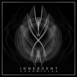 Ignescent Chronicles 005