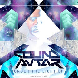 Under the Light EP