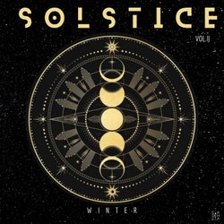 Winter Solstice II