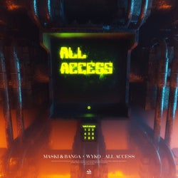 All Access