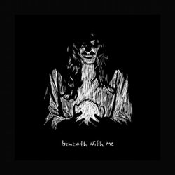 Beneath with Me (feat. Skylar Grey)