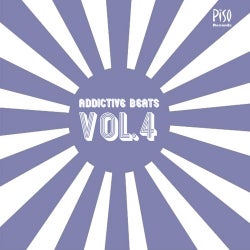 Addictive Beats Vol. 4