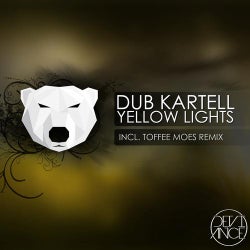 Yellow Lights