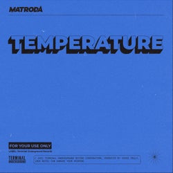 Temperature