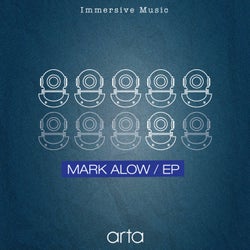 Mark Alow Ep