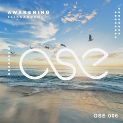 Awakening