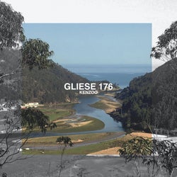 Gliese 176