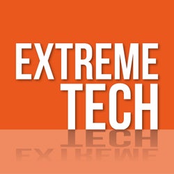 Extreme Tech