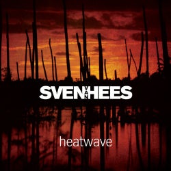 HEATWAVE (Remastered)