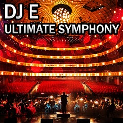 Ultimate Symphony