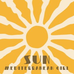 Sun (Guitar Mix)